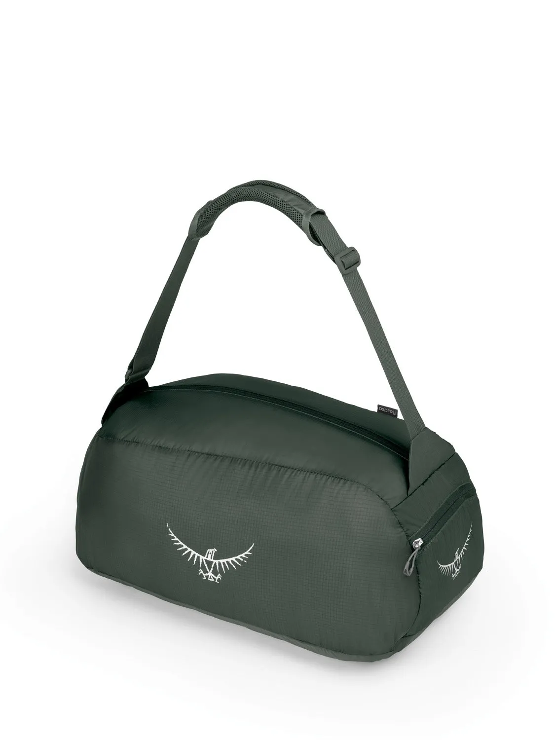 Osprey Packs Packs Ultralight Stuff Duffel Bags Osprey-Packs