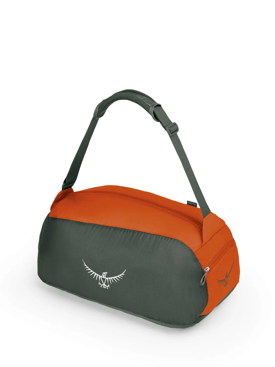 Osprey Packs Packs Ultralight Stuff Duffel Bags Osprey-Packs
