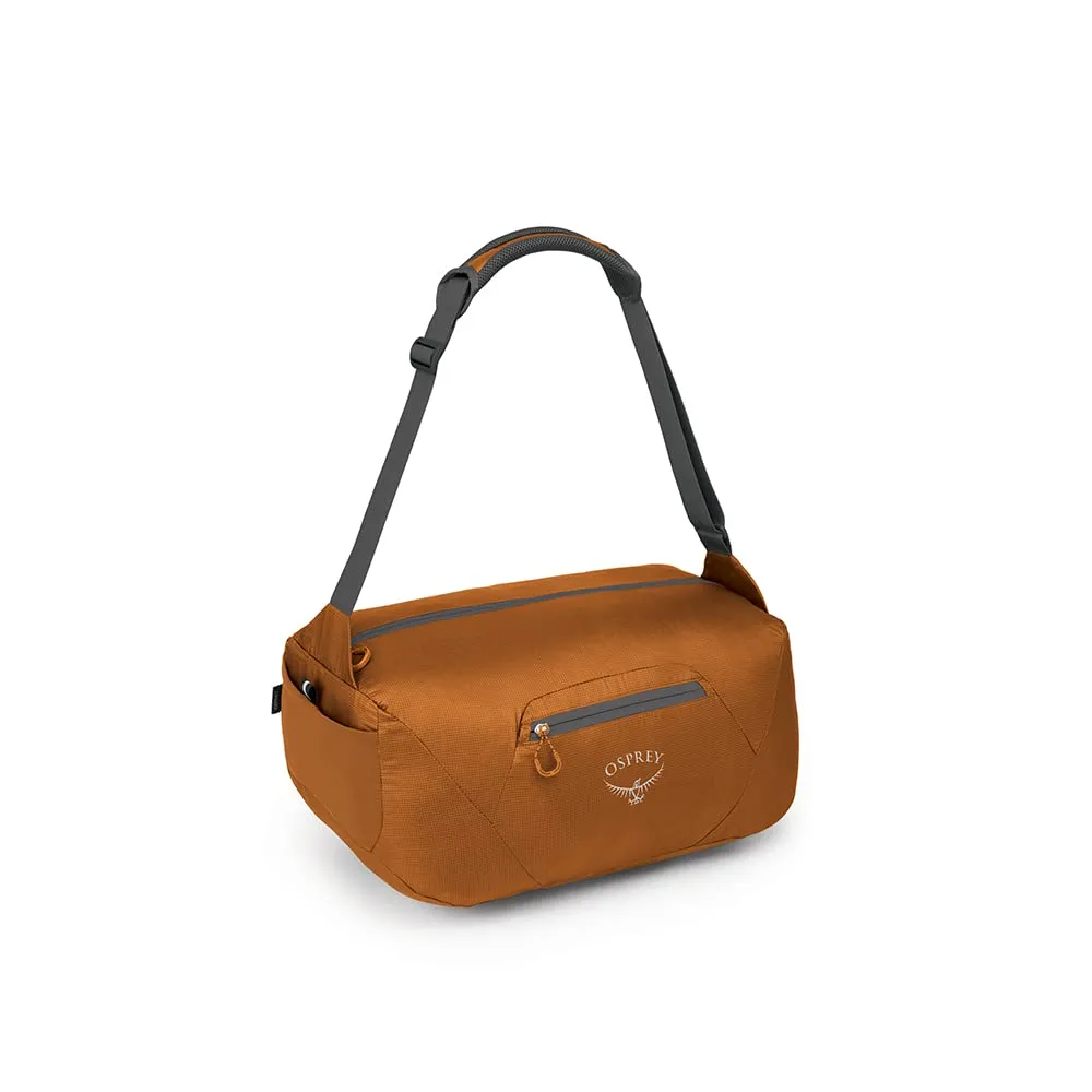 Osprey Packs Packs Ultralight Stuff Duffel Bags Osprey-Packs