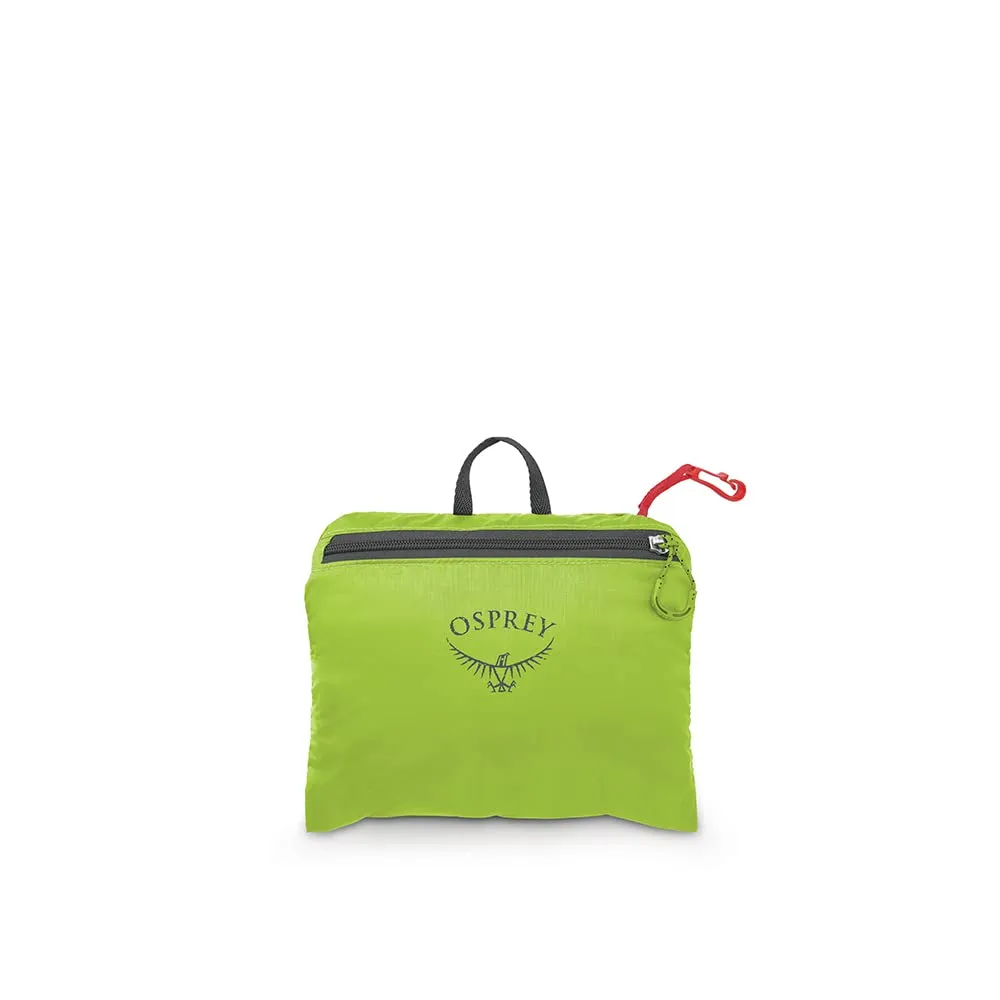 Osprey Packs Packs Ultralight Stuff Duffel Bags Osprey-Packs