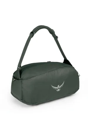 Osprey Packs Packs Ultralight Stuff Duffel Bags Osprey-Packs