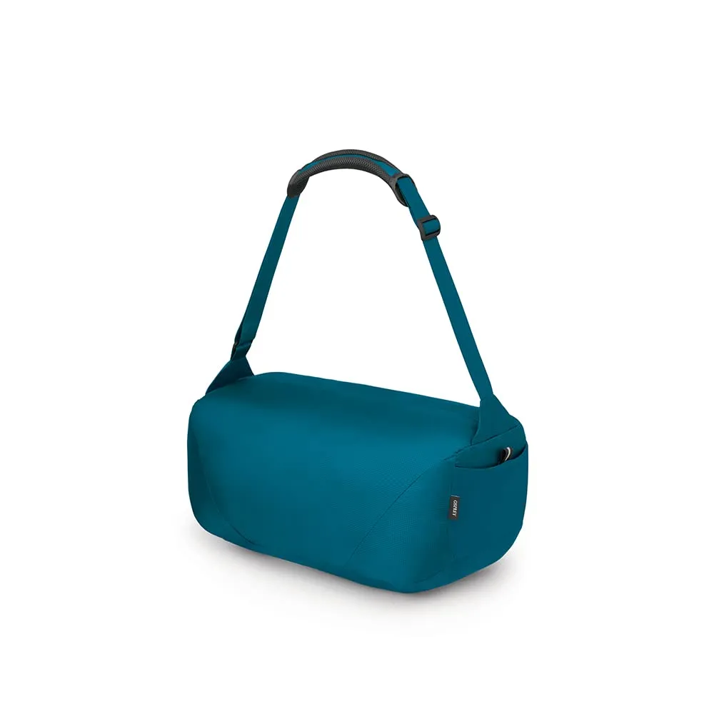 Osprey Packs Packs Ultralight Stuff Duffel Bags Osprey-Packs