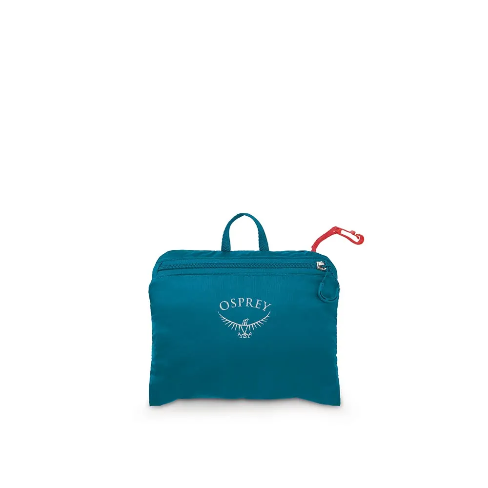 Osprey Packs Packs Ultralight Stuff Duffel Bags Osprey-Packs