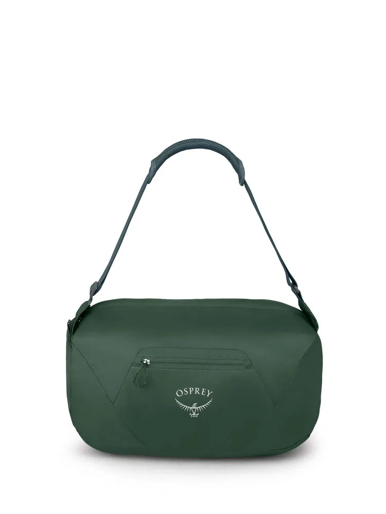Osprey Packs Packs Ultralight Stuff Duffel Bags Osprey-Packs