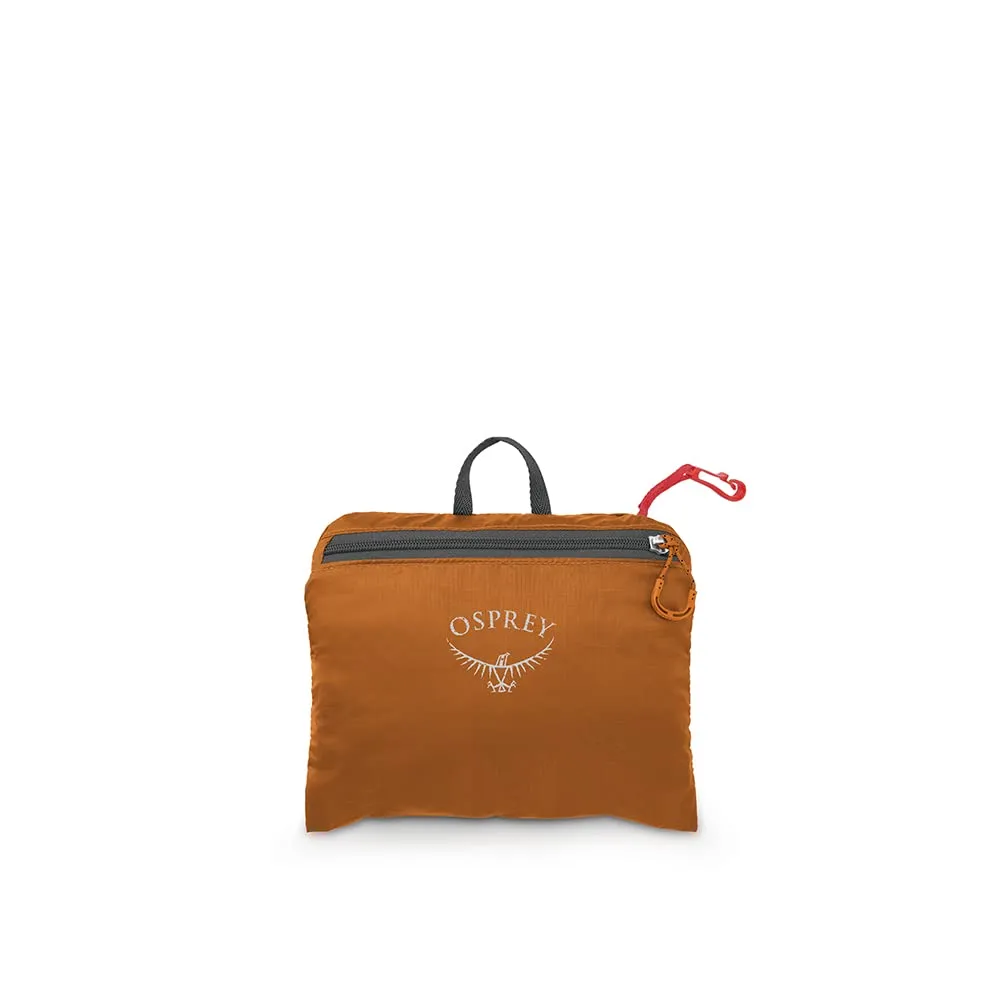 Osprey Packs Packs Ultralight Stuff Duffel Bags Osprey-Packs