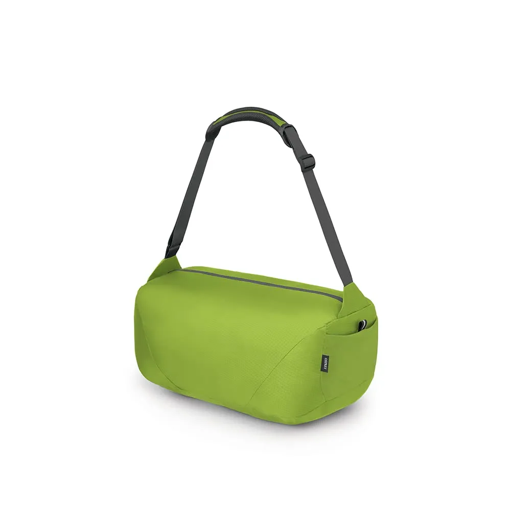 Osprey Packs Packs Ultralight Stuff Duffel Bags Osprey-Packs