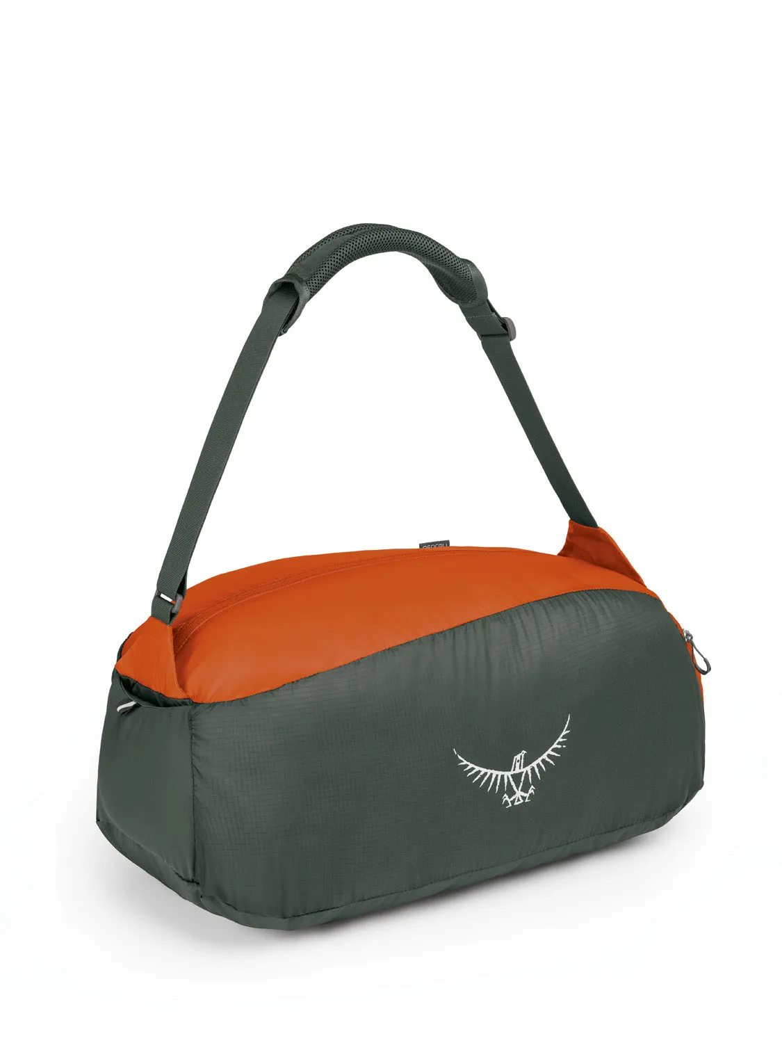 Osprey Packs Packs Ultralight Stuff Duffel Bags Osprey-Packs