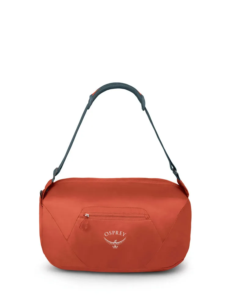 Osprey Packs Packs Ultralight Stuff Duffel Bags Osprey-Packs