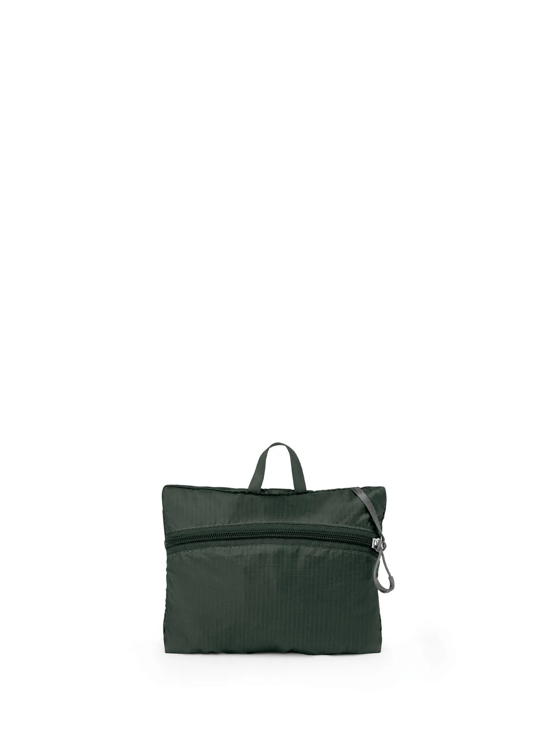 Osprey Packs Packs Ultralight Stuff Duffel Bags Osprey-Packs