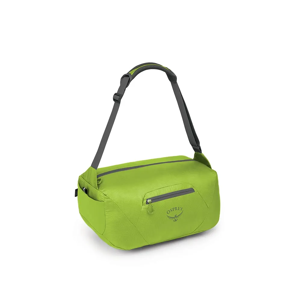 Osprey Packs Packs Ultralight Stuff Duffel Bags Osprey-Packs