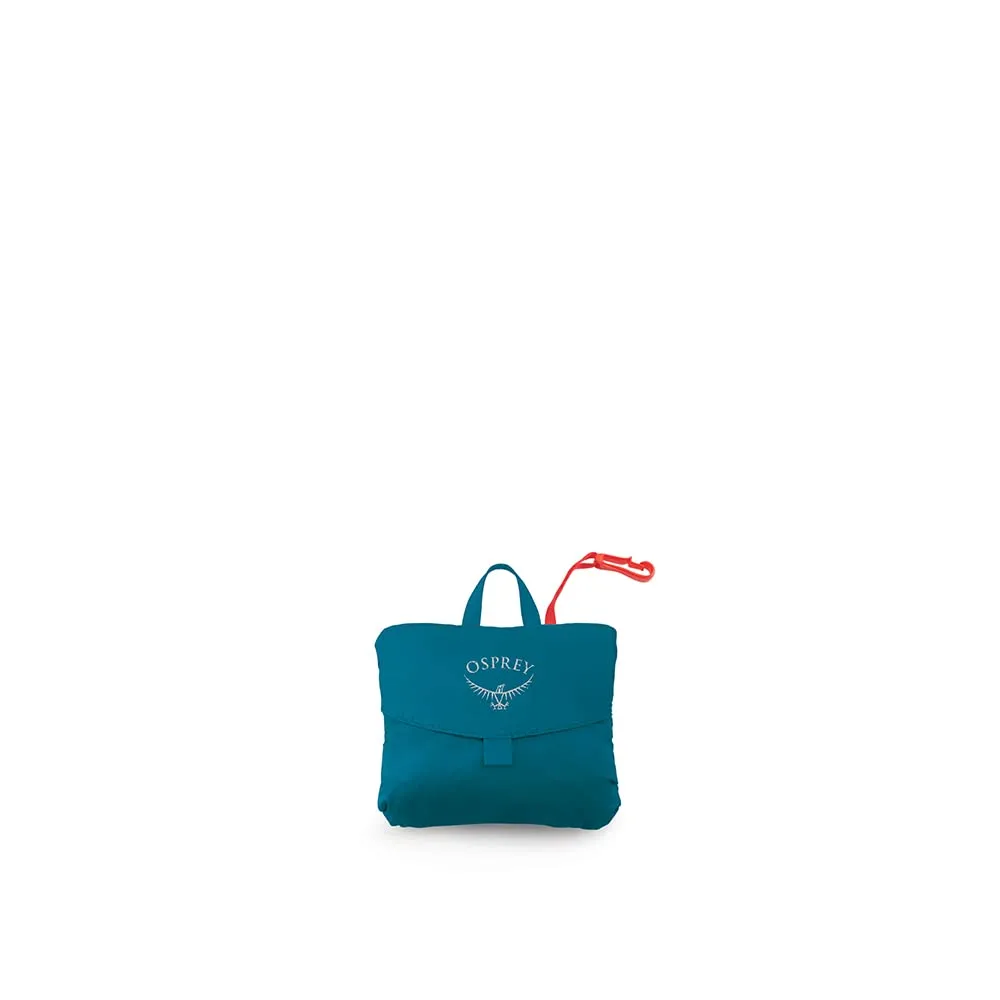 Osprey Packs Packs Ultralight Stuff Pack Bags Osprey-Packs