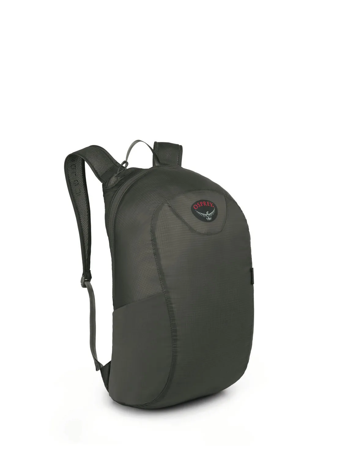 Osprey Packs Packs Ultralight Stuff Pack Bags Osprey-Packs