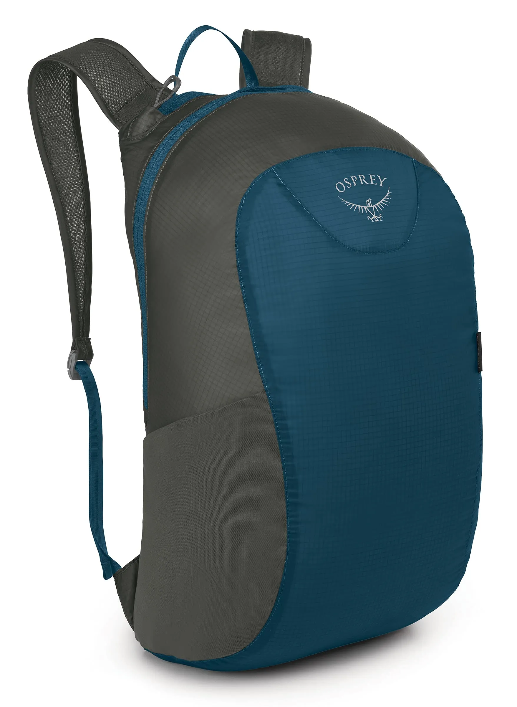 Osprey Packs Packs Ultralight Stuff Pack Bags Osprey-Packs