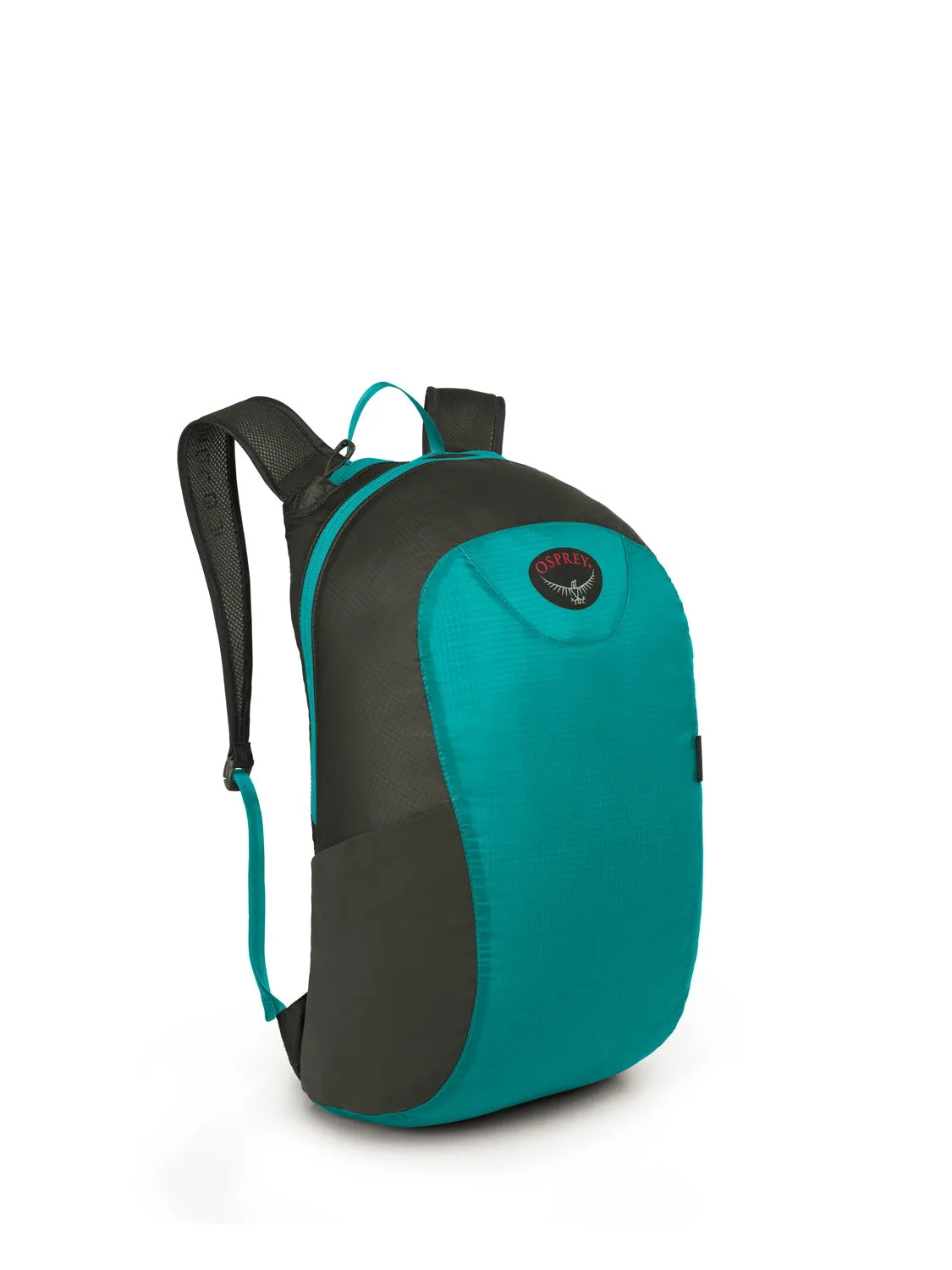 Osprey Packs Packs Ultralight Stuff Pack Bags Osprey-Packs