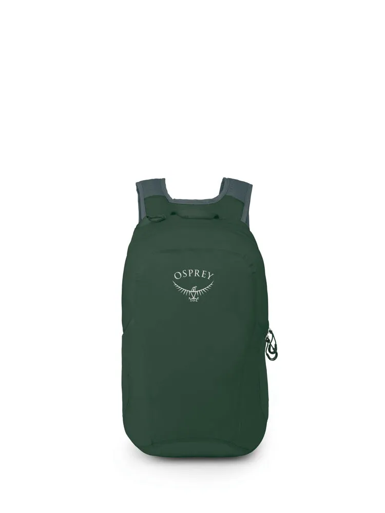 Osprey Packs Packs Ultralight Stuff Pack Bags Osprey-Packs