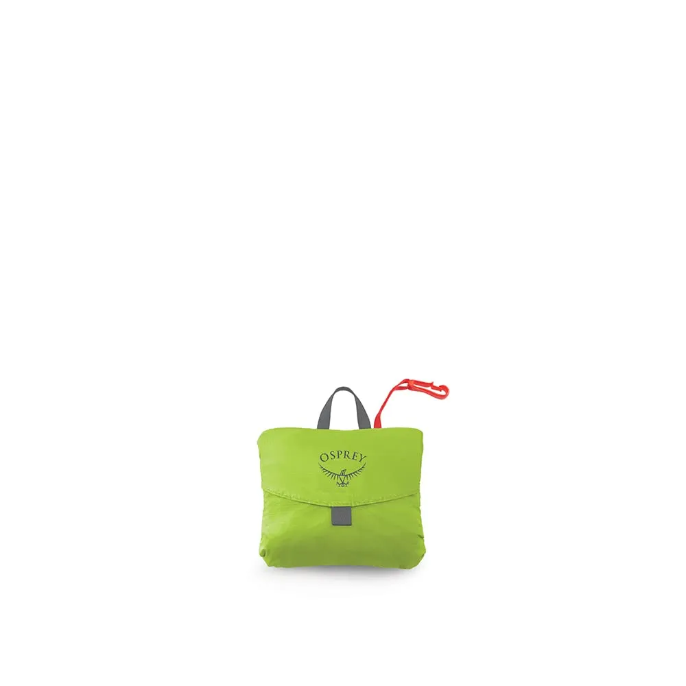 Osprey Packs Packs Ultralight Stuff Pack Bags Osprey-Packs