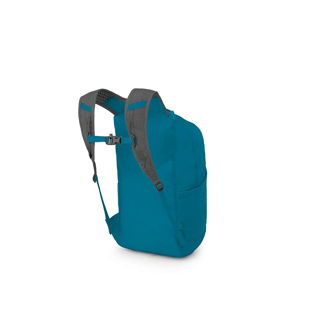Osprey Packs Packs Ultralight Stuff Pack Bags Osprey-Packs