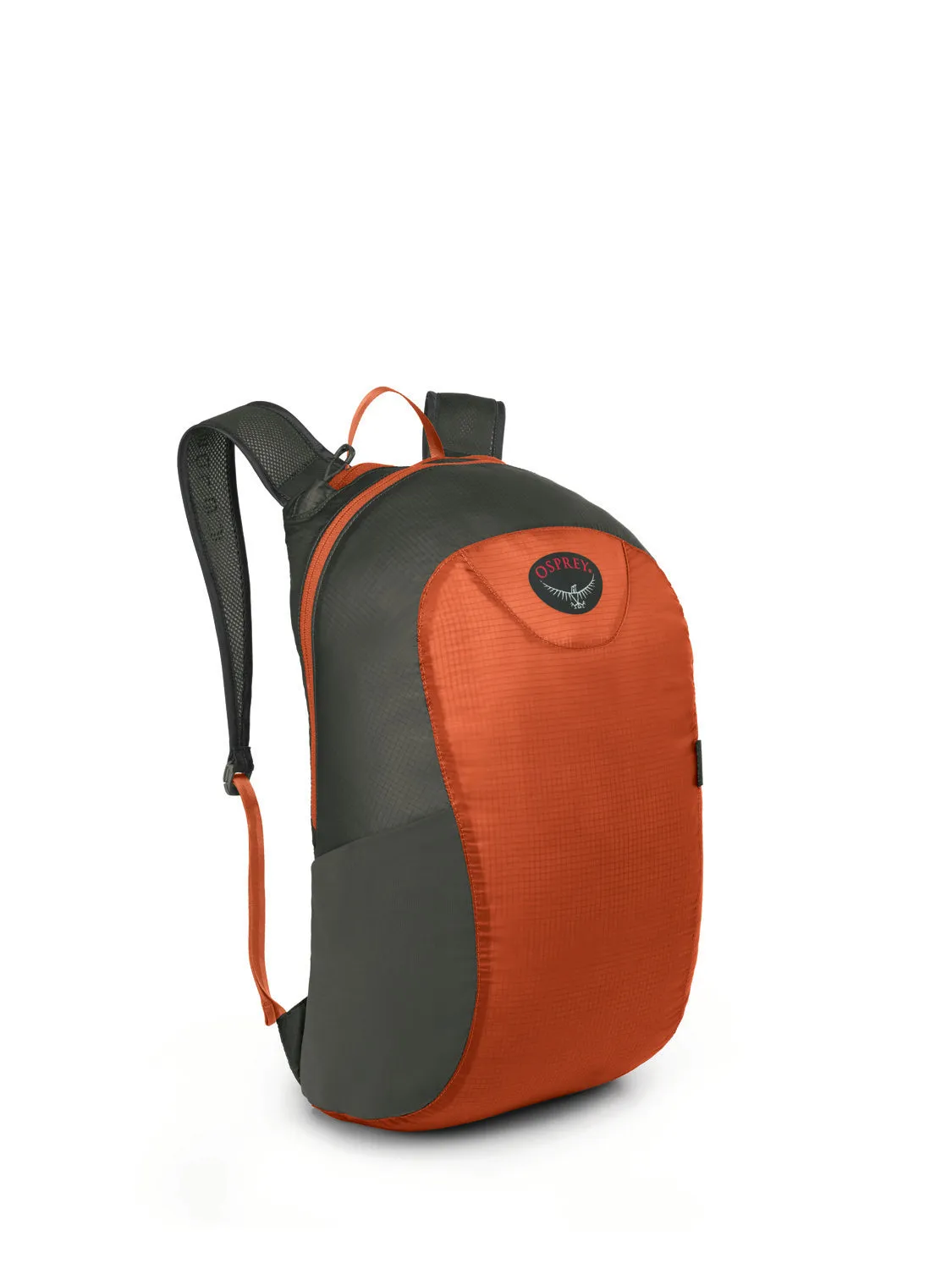 Osprey Packs Packs Ultralight Stuff Pack Bags Osprey-Packs