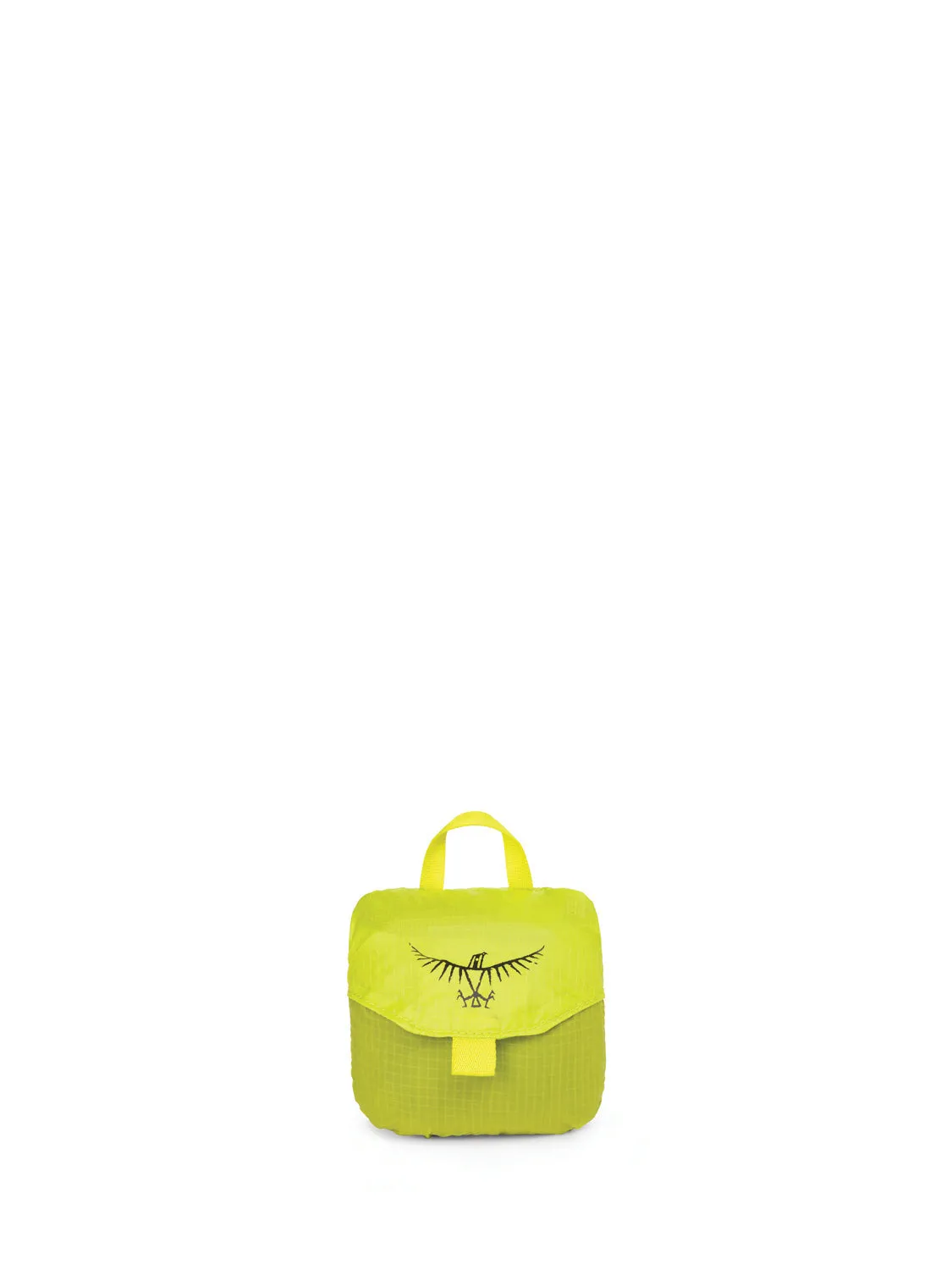 Osprey Packs Packs Ultralight Stuff Pack Bags Osprey-Packs