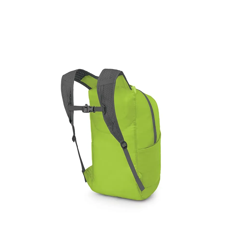 Osprey Packs Packs Ultralight Stuff Pack Bags Osprey-Packs