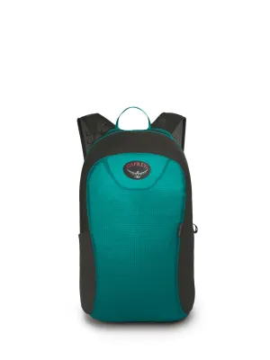 Osprey Packs Packs Ultralight Stuff Pack Bags Osprey-Packs