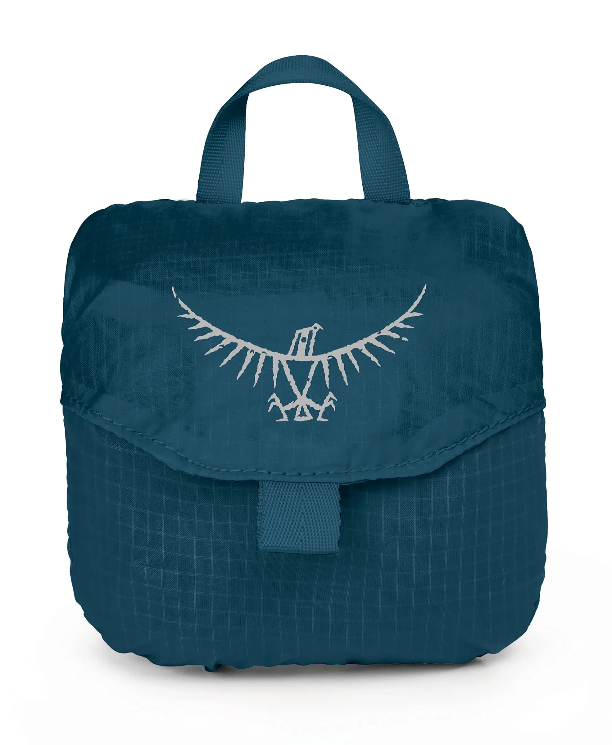 Osprey Packs Packs Ultralight Stuff Pack Bags Osprey-Packs