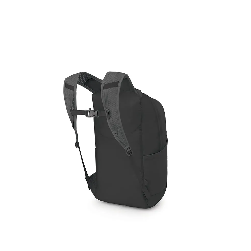 Osprey Packs Packs Ultralight Stuff Pack Bags Osprey-Packs