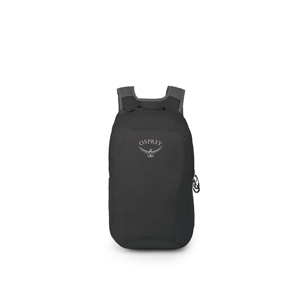 Osprey Packs Packs Ultralight Stuff Pack Bags Osprey-Packs