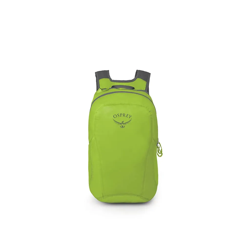Osprey Packs Packs Ultralight Stuff Pack Bags Osprey-Packs