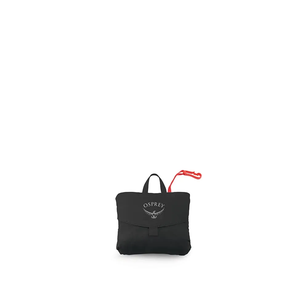 Osprey Packs Packs Ultralight Stuff Pack Bags Osprey-Packs