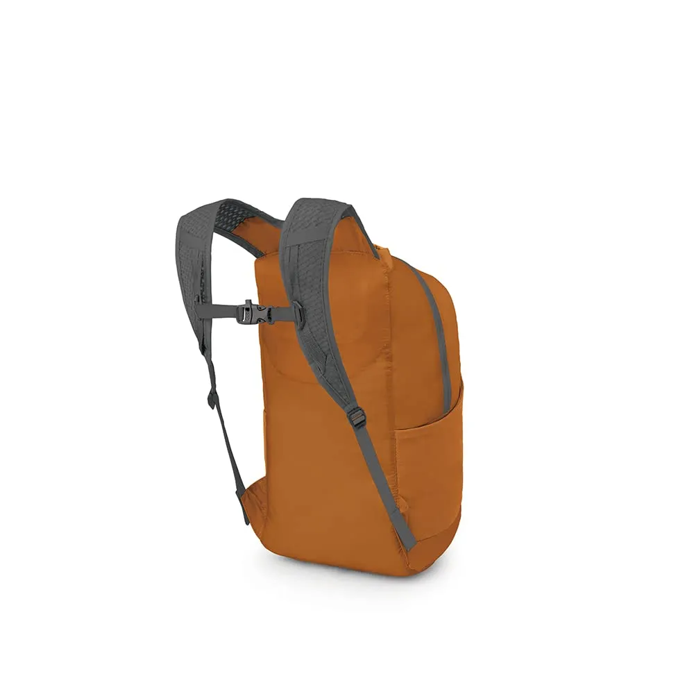 Osprey Packs Packs Ultralight Stuff Pack Bags Osprey-Packs