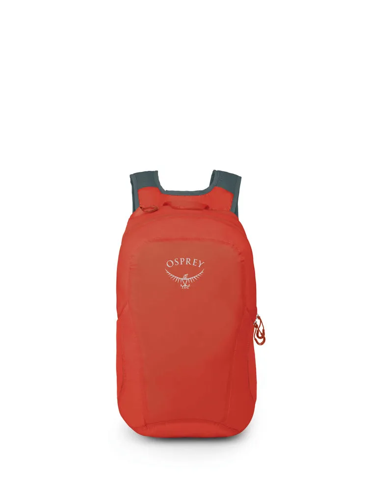 Osprey Packs Packs Ultralight Stuff Pack Bags Osprey-Packs
