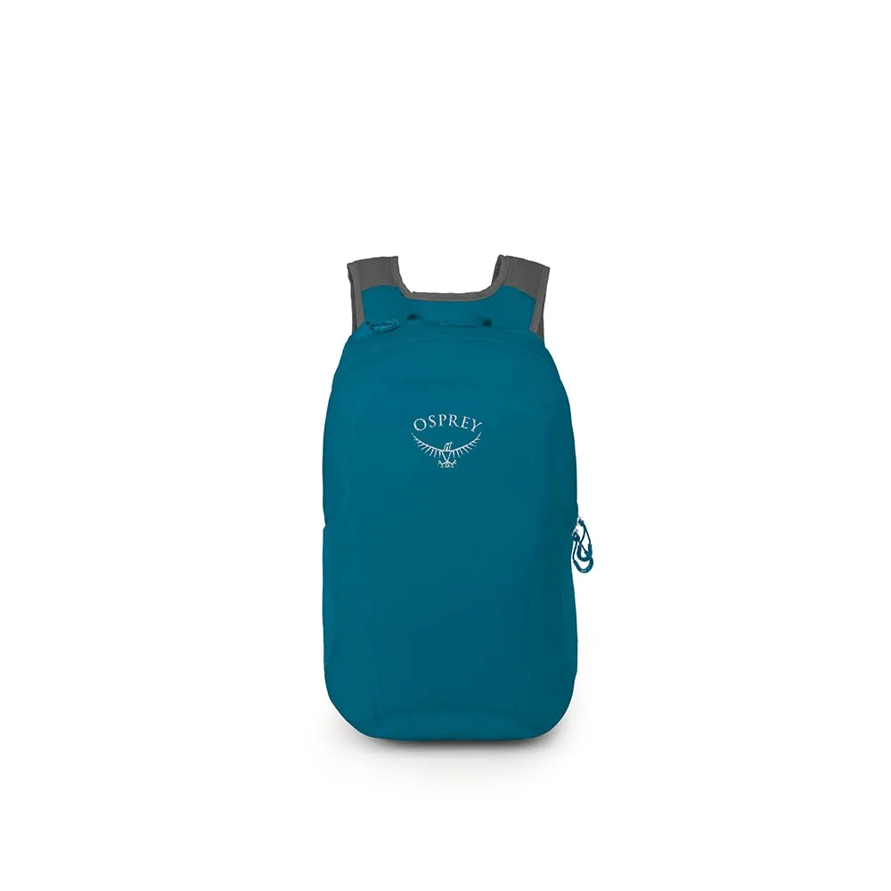 Osprey Packs Packs Ultralight Stuff Pack Bags Osprey-Packs