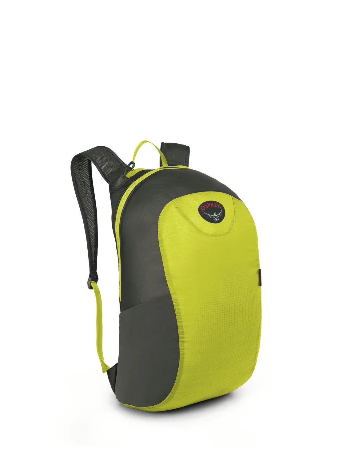 Osprey Packs Packs Ultralight Stuff Pack Bags Osprey-Packs