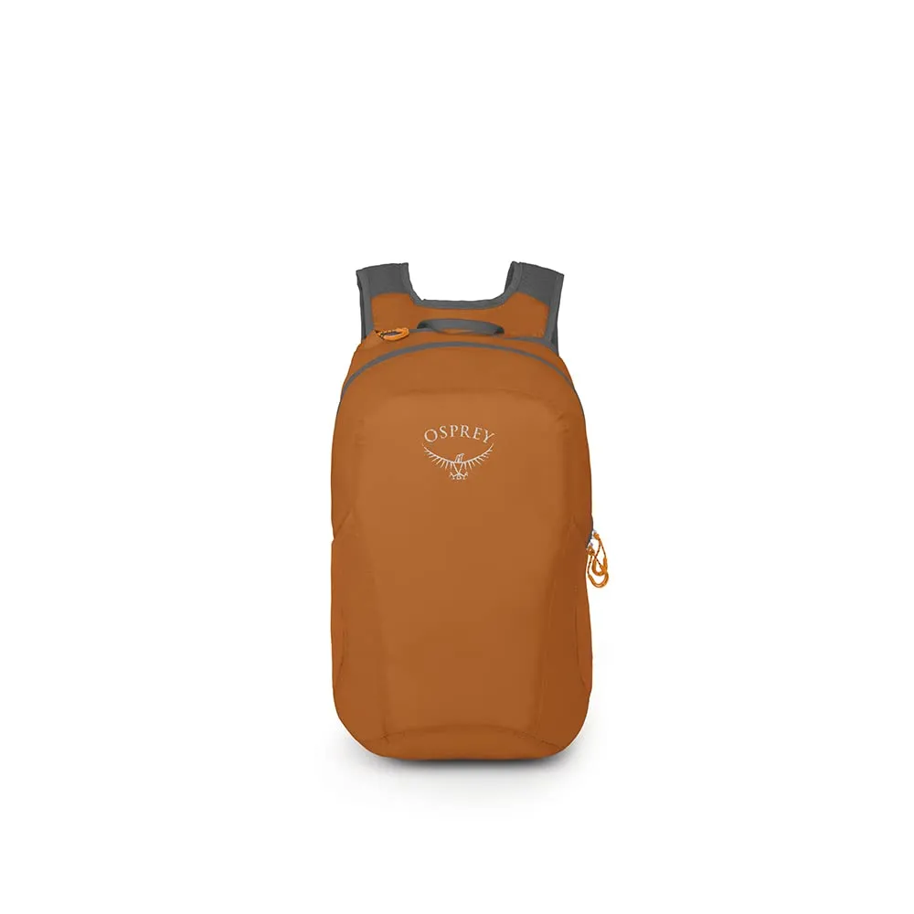 Osprey Packs Packs Ultralight Stuff Pack Bags Osprey-Packs