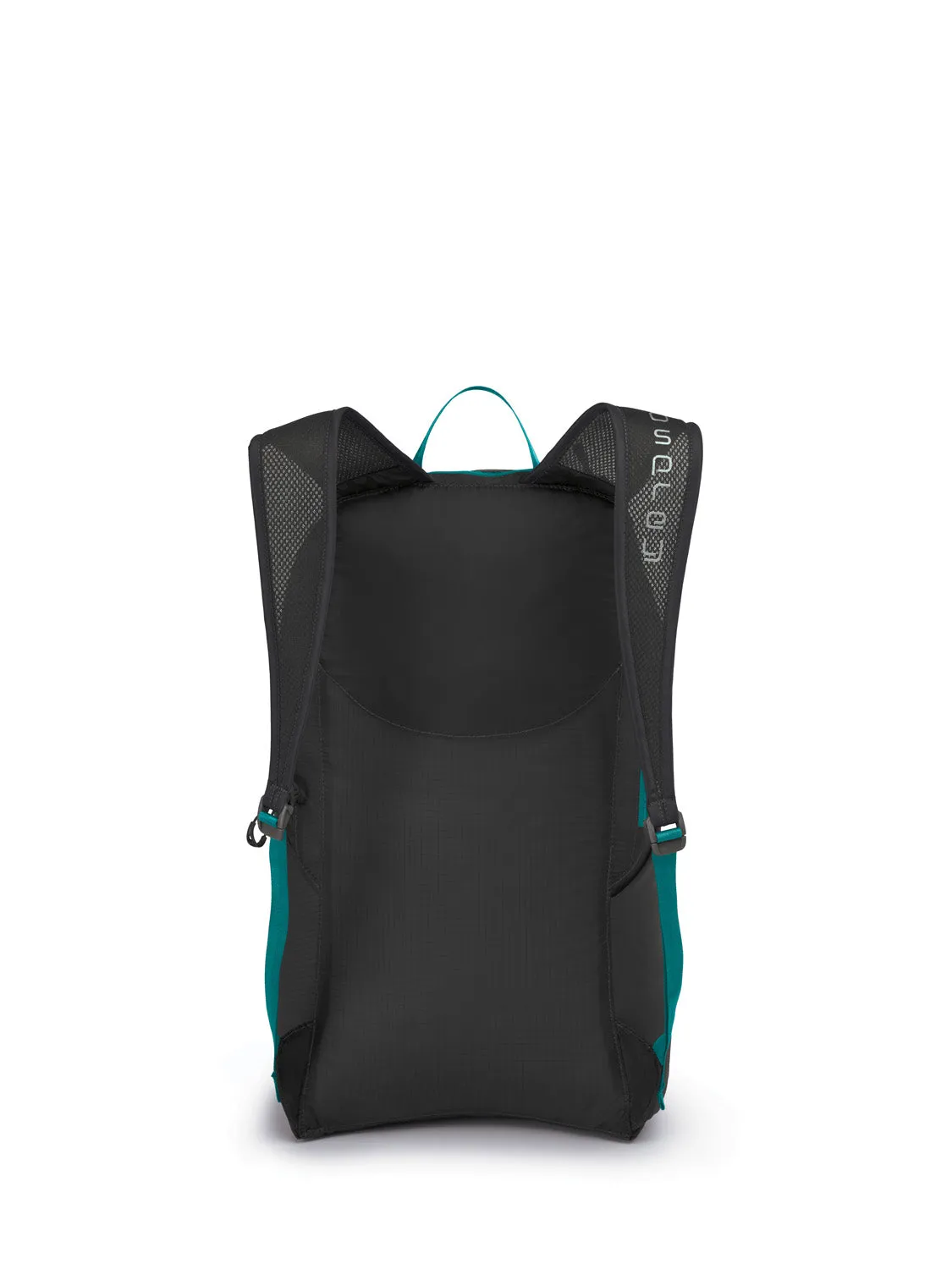 Osprey Packs Packs Ultralight Stuff Pack Bags Osprey-Packs