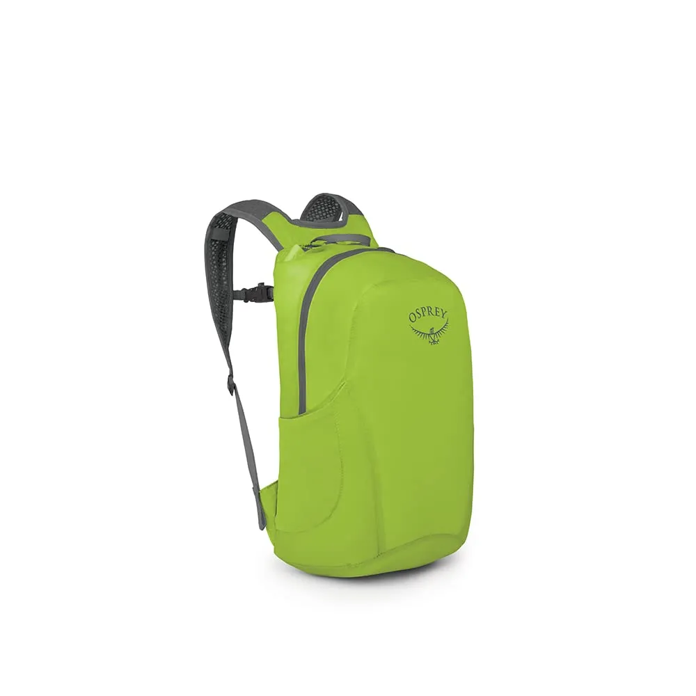 Osprey Packs Packs Ultralight Stuff Pack Bags Osprey-Packs