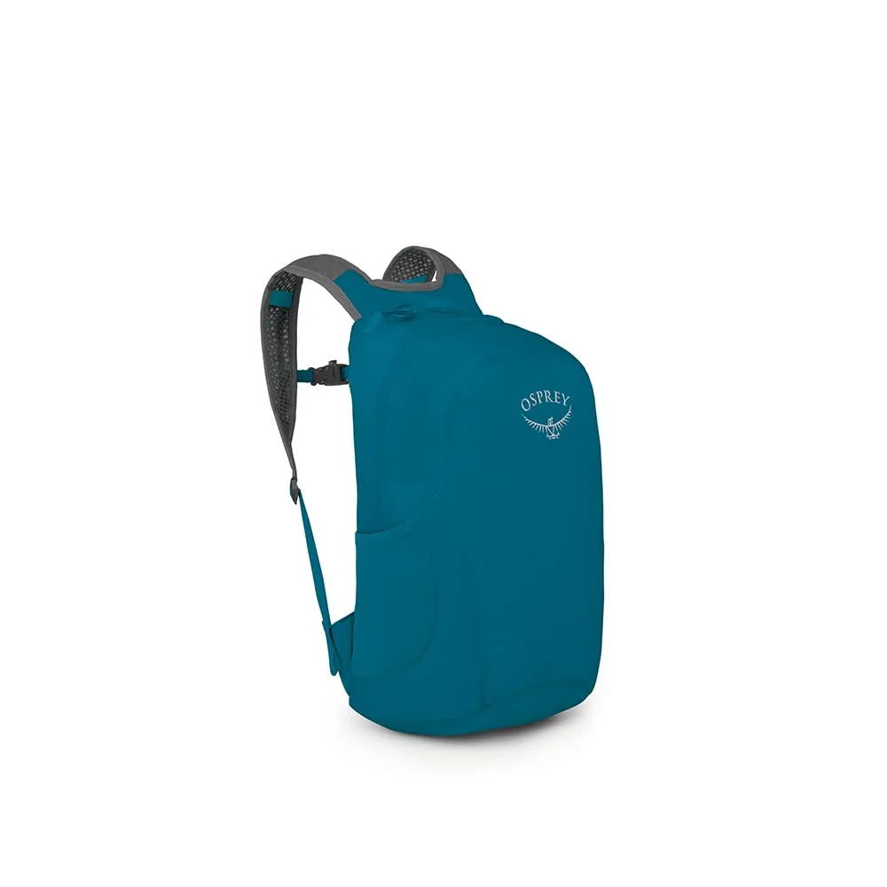 Osprey Packs Packs Ultralight Stuff Pack Bags Osprey-Packs