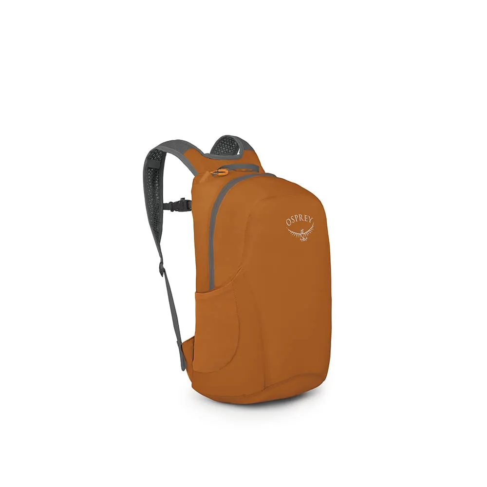 Osprey Packs Packs Ultralight Stuff Pack Bags Osprey-Packs