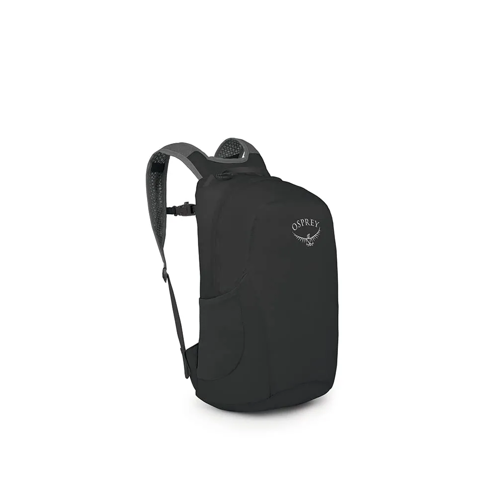 Osprey Packs Packs Ultralight Stuff Pack Bags Osprey-Packs
