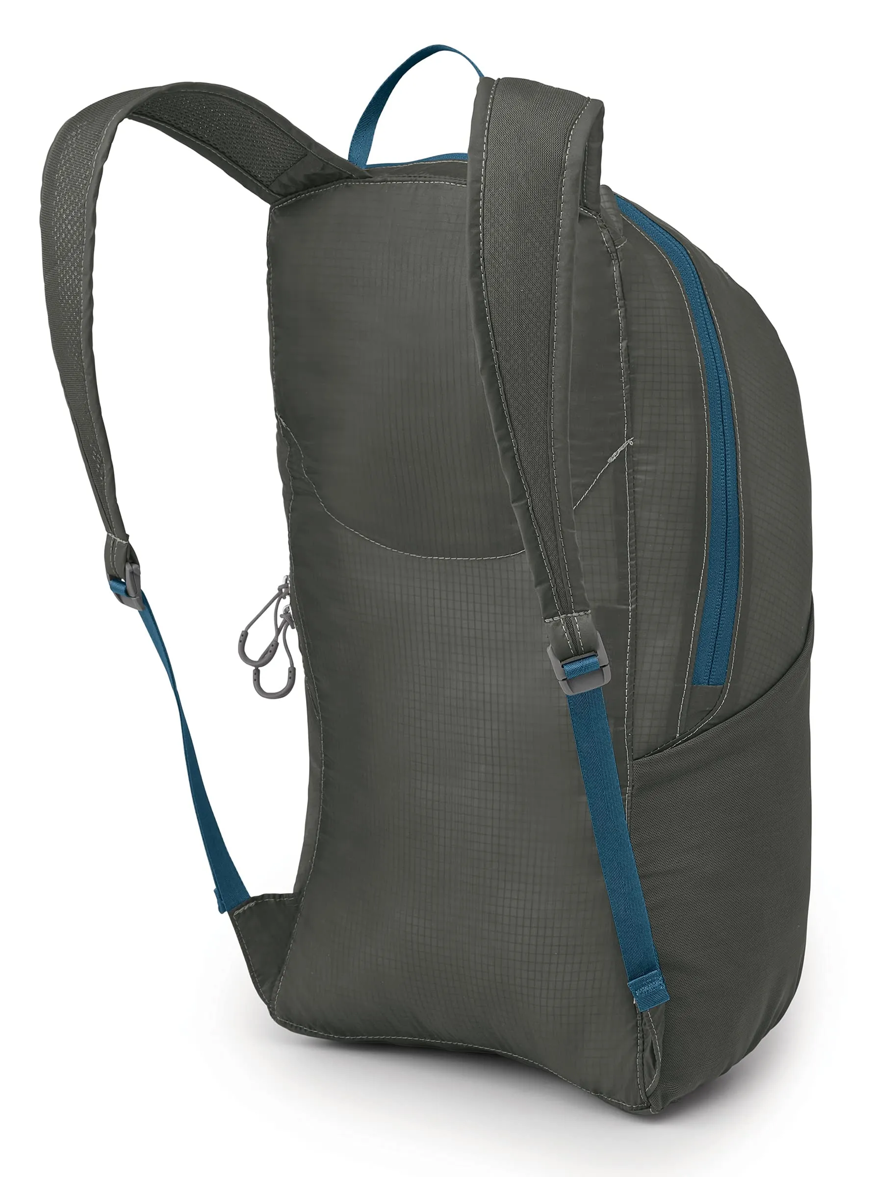 Osprey Packs Packs Ultralight Stuff Pack Bags Osprey-Packs