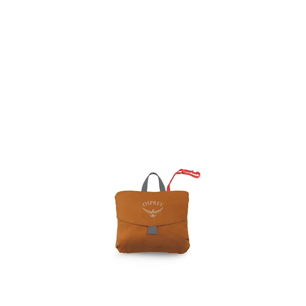 Osprey Packs Packs Ultralight Stuff Pack Bags Osprey-Packs