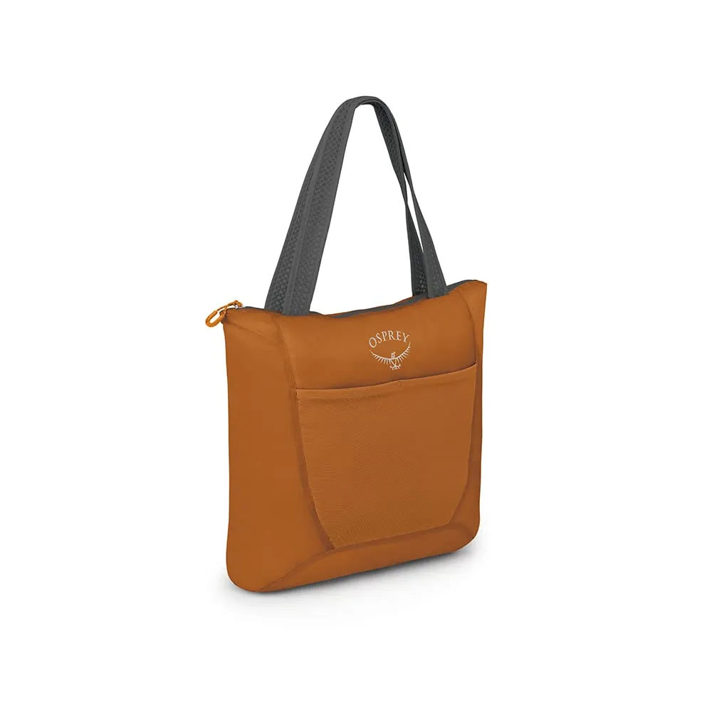 Osprey Packs Packs Ultralight Stuff Tote Bags Osprey-Packs