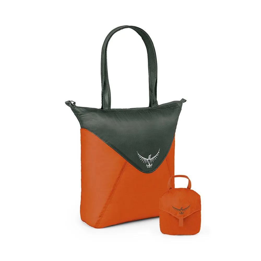 Osprey Packs Packs Ultralight Stuff Tote Bags Osprey-Packs