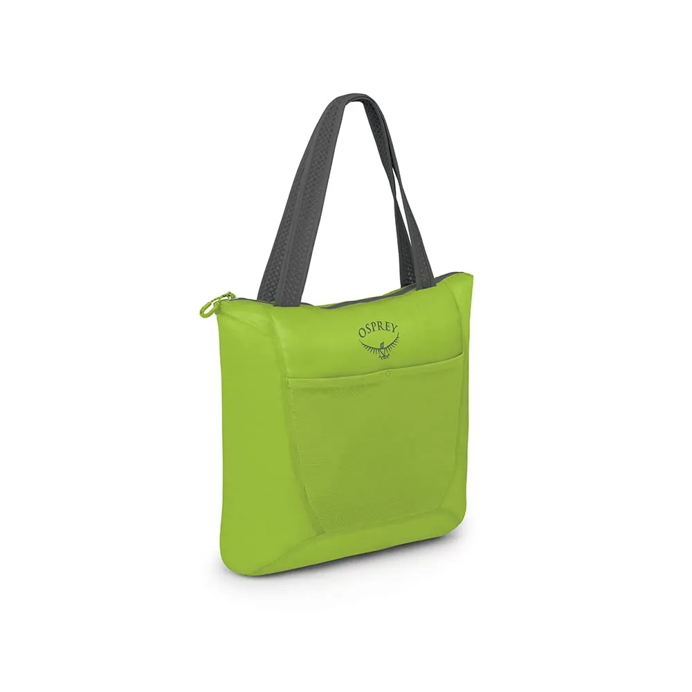 Osprey Packs Packs Ultralight Stuff Tote Bags Osprey-Packs