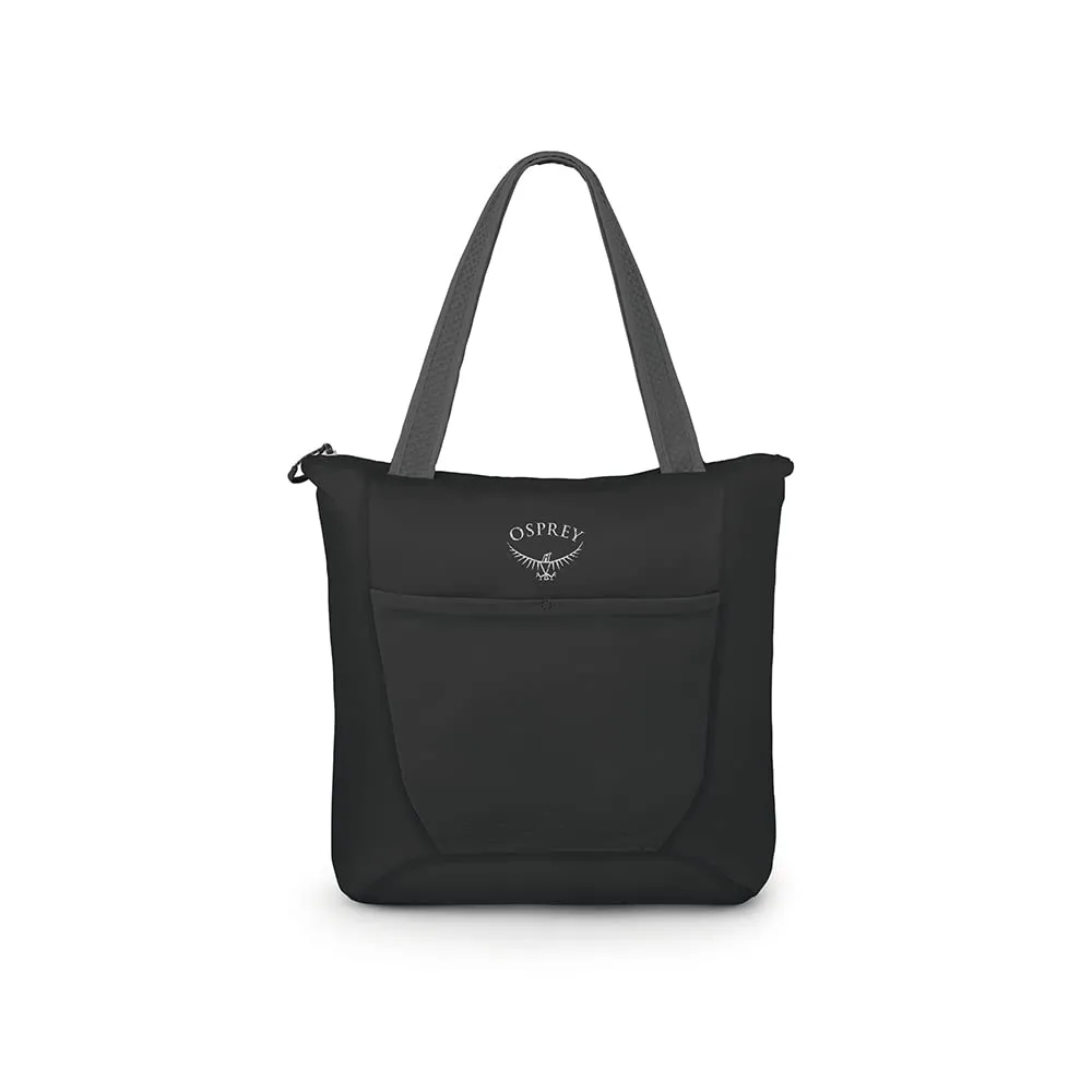 Osprey Packs Packs Ultralight Stuff Tote Bags Osprey-Packs