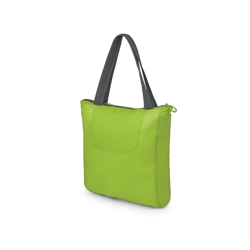 Osprey Packs Packs Ultralight Stuff Tote Bags Osprey-Packs