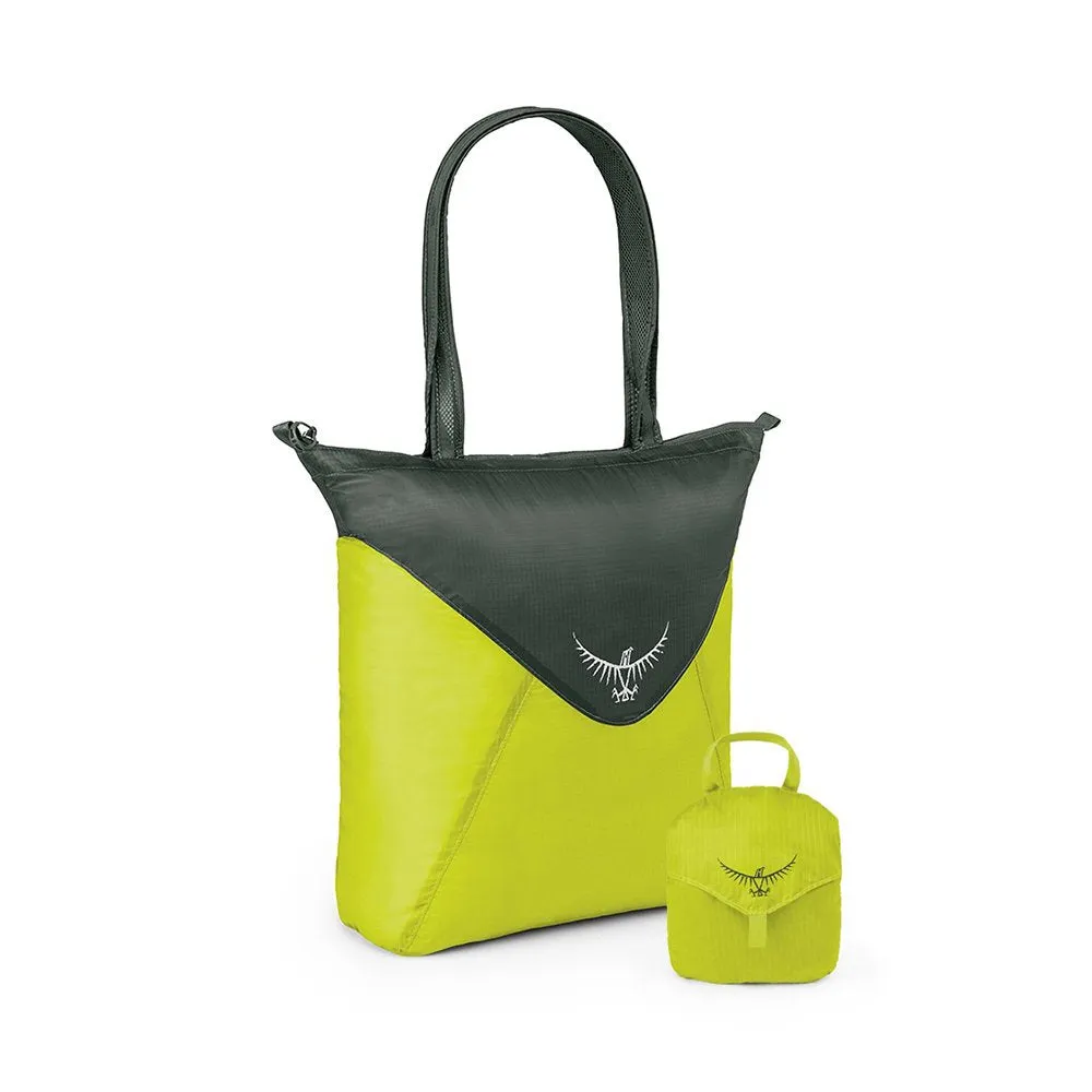 Osprey Packs Packs Ultralight Stuff Tote Bags Osprey-Packs
