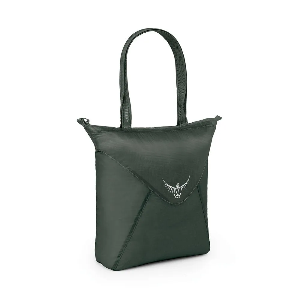 Osprey Packs Packs Ultralight Stuff Tote Bags Osprey-Packs