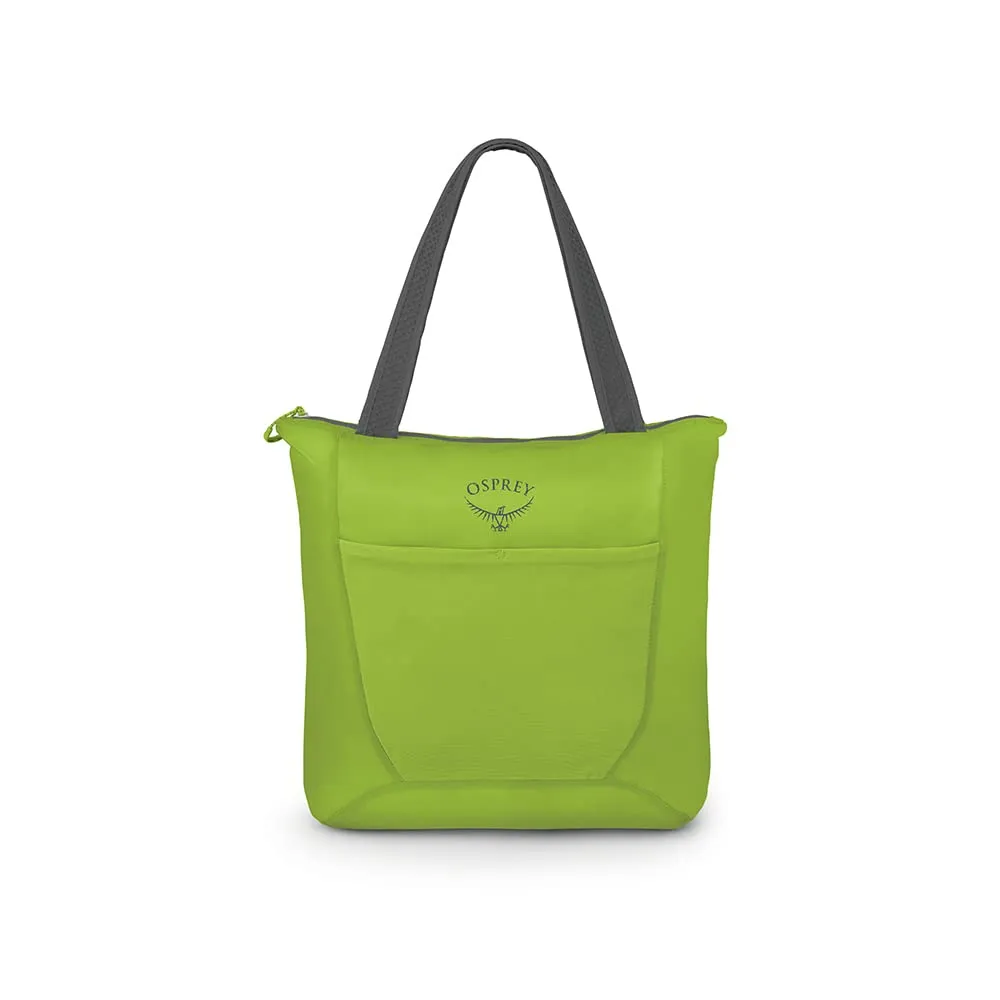 Osprey Packs Packs Ultralight Stuff Tote Bags Osprey-Packs